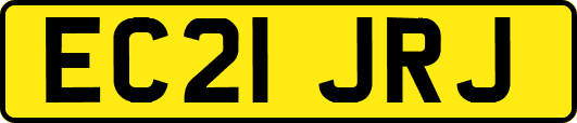 EC21JRJ