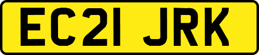 EC21JRK