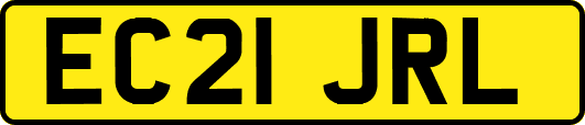 EC21JRL