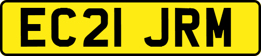 EC21JRM