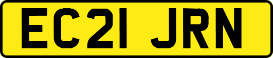 EC21JRN