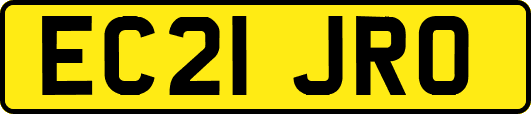 EC21JRO