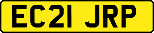 EC21JRP