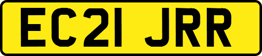 EC21JRR