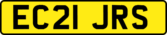 EC21JRS