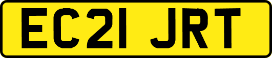 EC21JRT