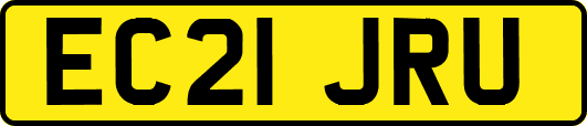 EC21JRU