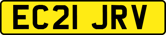 EC21JRV