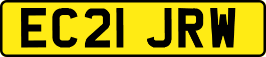 EC21JRW
