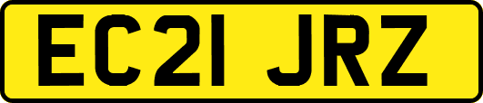 EC21JRZ