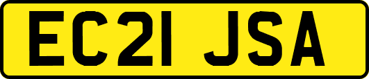 EC21JSA