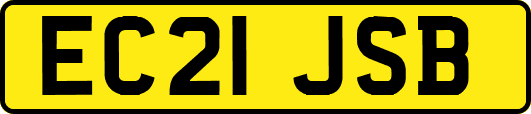 EC21JSB