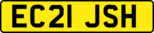 EC21JSH