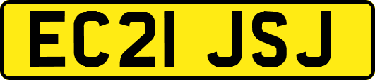 EC21JSJ