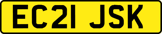 EC21JSK