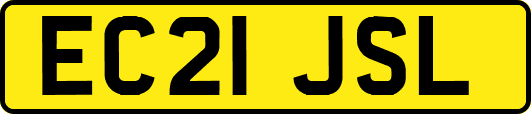 EC21JSL