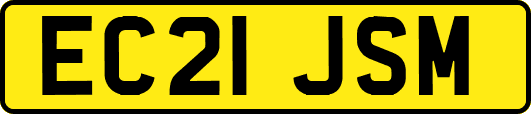 EC21JSM