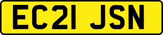 EC21JSN