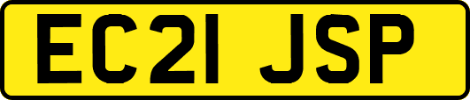 EC21JSP