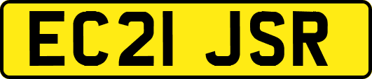 EC21JSR