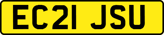 EC21JSU