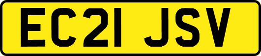EC21JSV