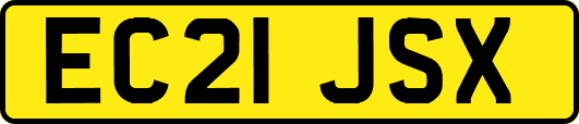 EC21JSX