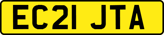 EC21JTA