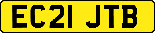 EC21JTB