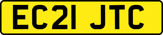 EC21JTC