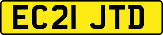 EC21JTD