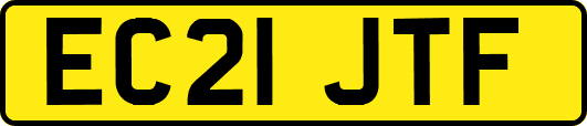 EC21JTF