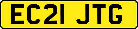 EC21JTG