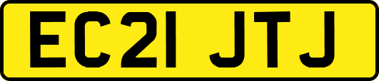 EC21JTJ