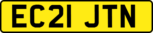 EC21JTN