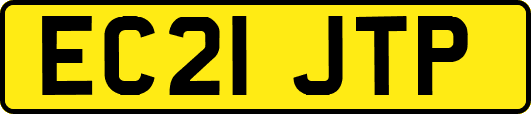 EC21JTP