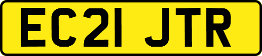 EC21JTR