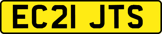 EC21JTS