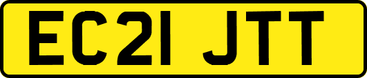 EC21JTT
