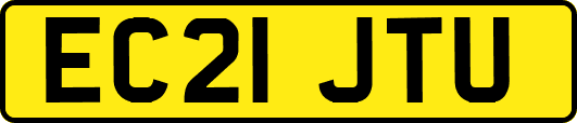 EC21JTU