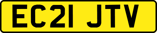EC21JTV