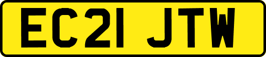 EC21JTW