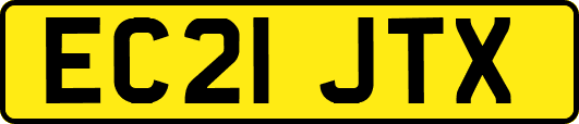 EC21JTX