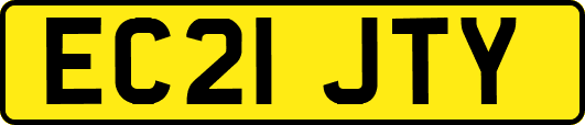 EC21JTY