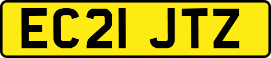 EC21JTZ