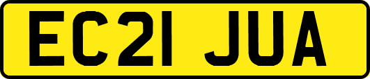 EC21JUA
