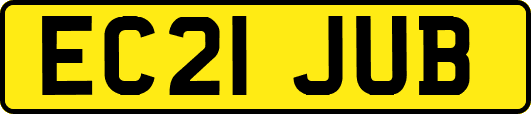 EC21JUB