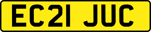 EC21JUC
