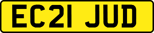 EC21JUD
