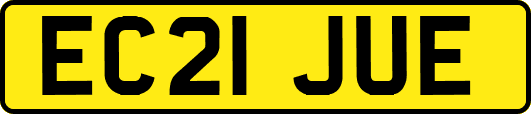 EC21JUE